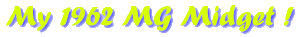 mgbanner.gif (3928 bytes)