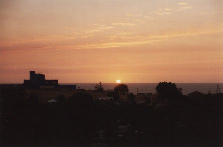 sunset12.jpg 