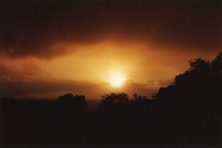 sunset13.jpg 